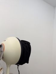 -苗医生0感科技祛痘