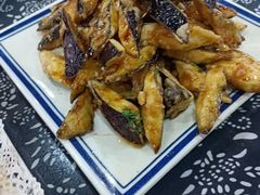 -八两八金·莱芜特色炒鸡(市南漳浦路店)