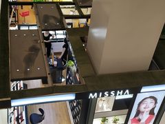 -凯德广场(武胜路店)