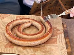 -卓娅俄餐厅(恩和俄罗斯民族乡店)
