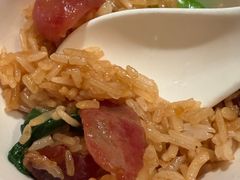 -煲煲好(朝阳门店)