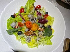 -旺顺阁鱼头泡饼(常营店)