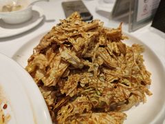 -天和晟新京菜.水煮鱼.湘土菜(国展店)