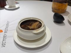 -胜记酒家(荔枝公园店)
