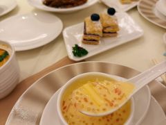 -利苑酒家(合景国际金融广场店)