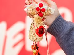 -奔驰利星行(北京花乡店)