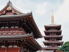 -浅草寺