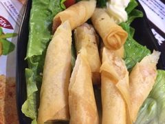 -沙嗲王(加拿芬店)