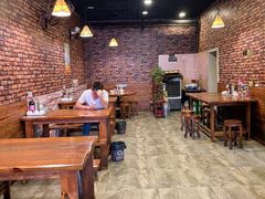 -张家巷美食(南浔店)