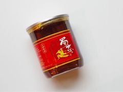 好吃#-蜀大侠火锅(丹徒宝龙广场店)