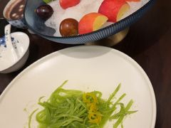 -同庆楼(金宝汇店)