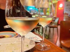 -TOMATITO(无限极荟店)