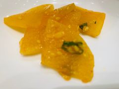 -池奈·咖喱蛋包饭(熙地港店)