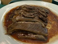 -大顺堂食府(牛街店)