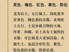 -观心实验室·心理咨询(上海旗舰店)