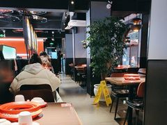 -胖哥俩肉蟹煲(杭州下沙学林街店)