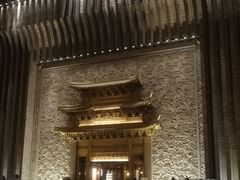 -耳朵眼会馆(鼓楼店)