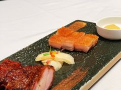 精选烧味拼盘-北京厨房(SKP店)