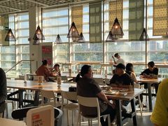 -宜家家居(四元桥商场店)