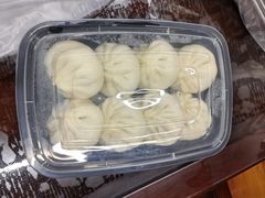 -护国寺小吃(中关村店)