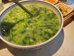 -蜀厨小匠(蒲江店)