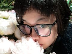 -瑞虹新天地月亮湾