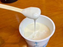 -高佳庄·海鲜酒楼(临城百合店)