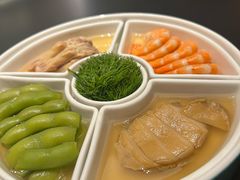 -拾宴(汇智国际商业中心店)