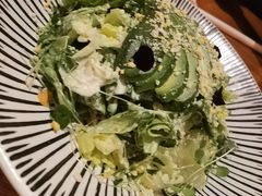 -Let's Taipei 非常烘焙(太古里店)