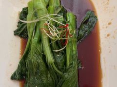 -写庭·鱼鲜川菜·宴请(铁像寺水街店)