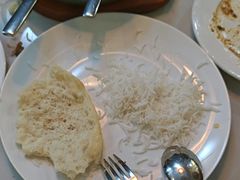 -Sultan pakistan苏单巴基斯坦