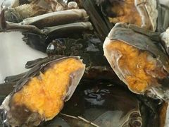 -乡乐园蟹庄·阳澄湖农家乐