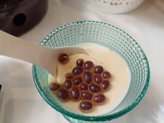 -橘洲1925湖湘餐厅