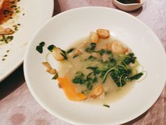 -宝燕壹号(徐汇店)