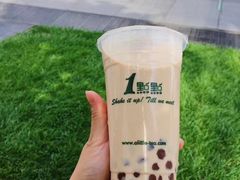 -1点点(银座和谐广场店)