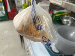 -小白房辣焙子(西落凤街店)
