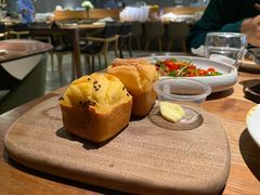 -原食日记(合生汇购物中心店)