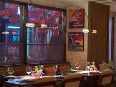 -Mammamia意大利餐厅(阳春巷店)