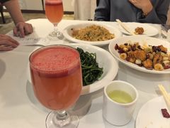 -万龙洲海鲜(南新仓店)