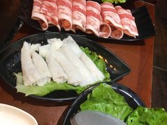 -捞旺猪肚鸡(街道口店)