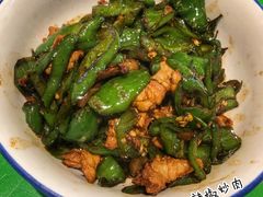 -大碗厨(东风路店)