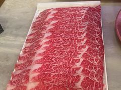 -聚宝源(牛街创始店)