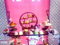 -知味观(湖滨总店)