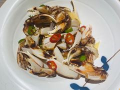 -Bigger龙虾(锦屏家园店)
