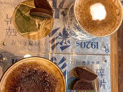 -西关84·History·Art·Cafe