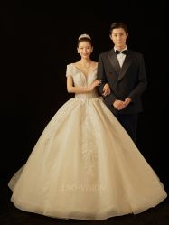 -伊诺摄影(徐州优选店)