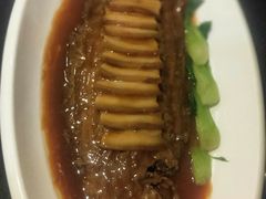 -卫鼎轩·家宴(水上公园店)
