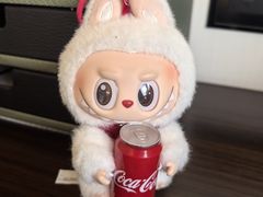 -铭记嘎洒生态鳝鱼(迎春街店)