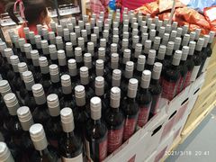 -宜家·瑞典食品屋(四元桥店)