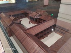 -上海三山会馆